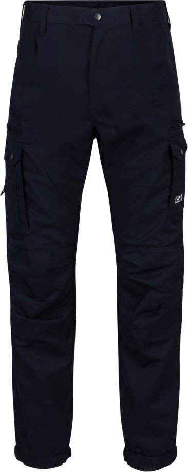 Action broek extra lang 1 Wenaas