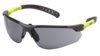 Glasses Pyramex Sitecore Grey 1 Wenaas Small
