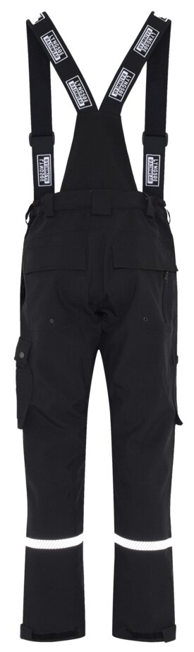 Byxa 4WS-4083 3 Wenaas