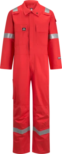 FR overall heren Wenaas Medium