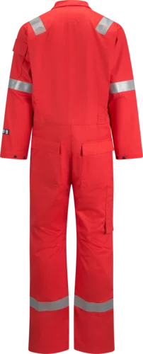 FR overall heren Wenaas Medium