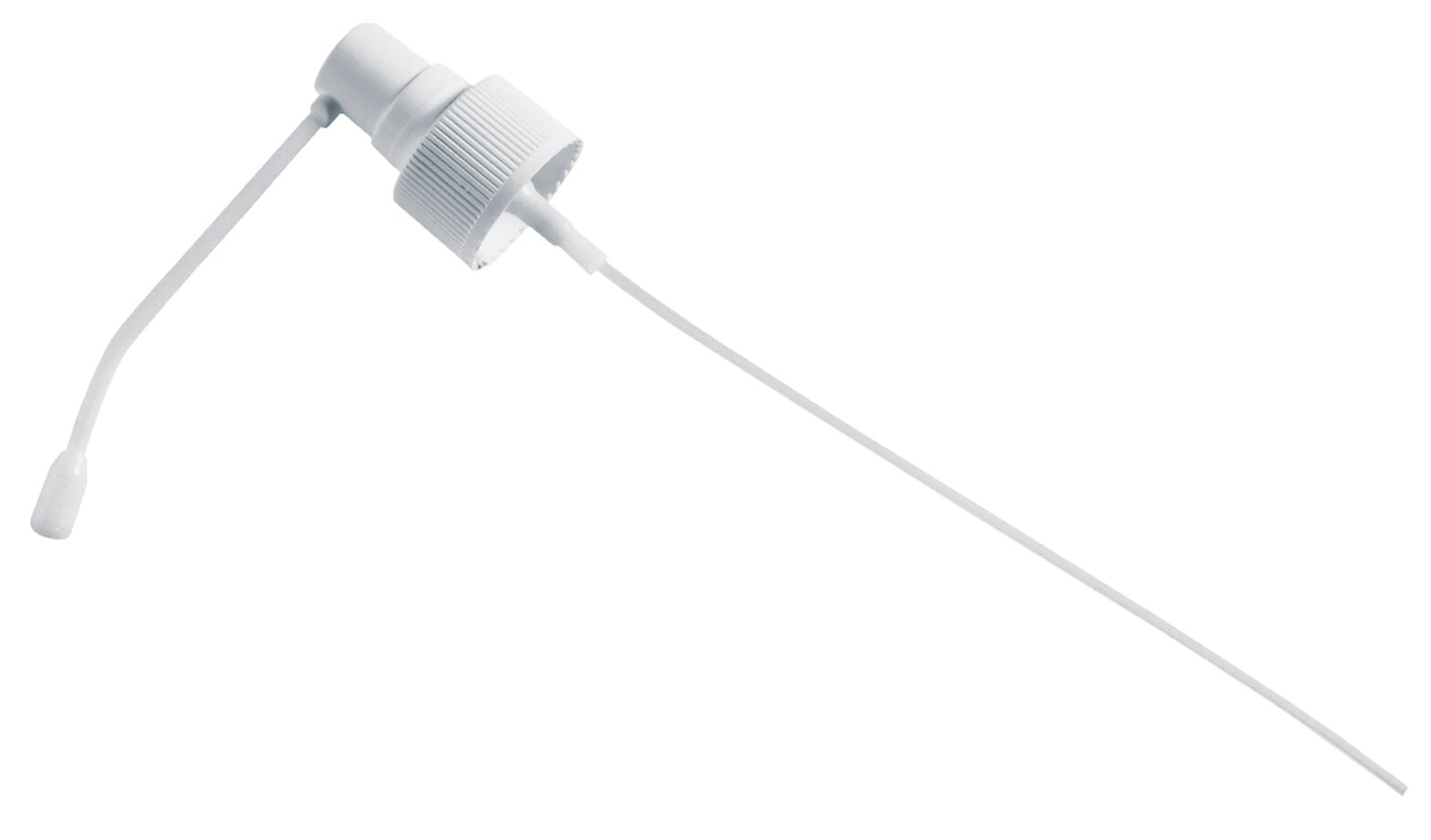 Reservepumpe Uvex 1 Wenaas