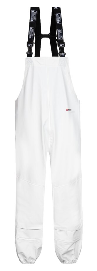Rain overall LR1655 2 Wenaas