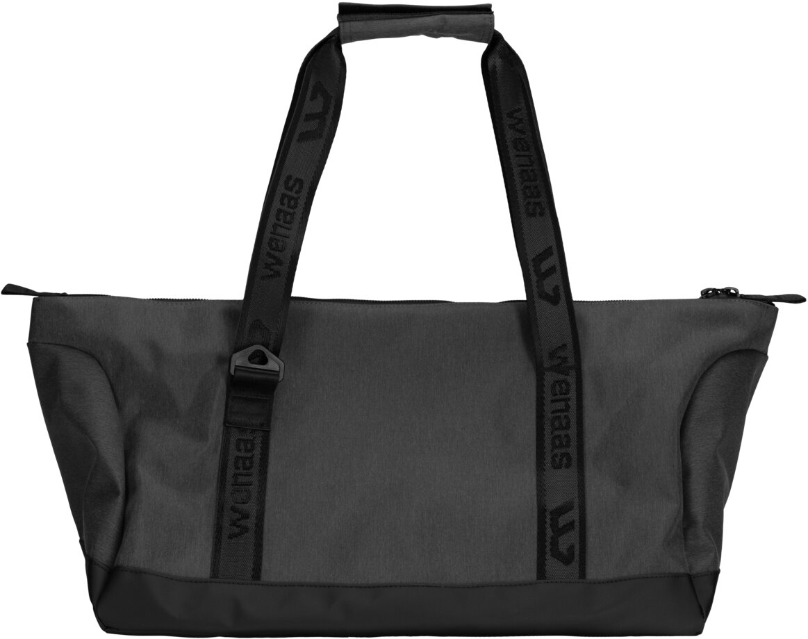 30L Duffel bag 2 Wenaas