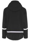 Jacket 4WS-4057 2 Wenaas Small