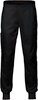Ricky Bukse Unisex 2 Svart Sverre W. Monsen  Miniature