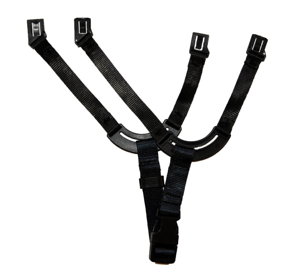 Chinstrap 4Pt Iris 2 1 Wenaas