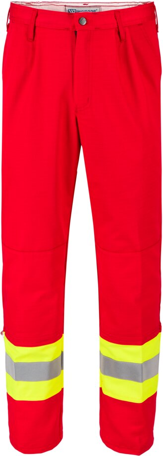 Shipping Trousers 2 Wenaas