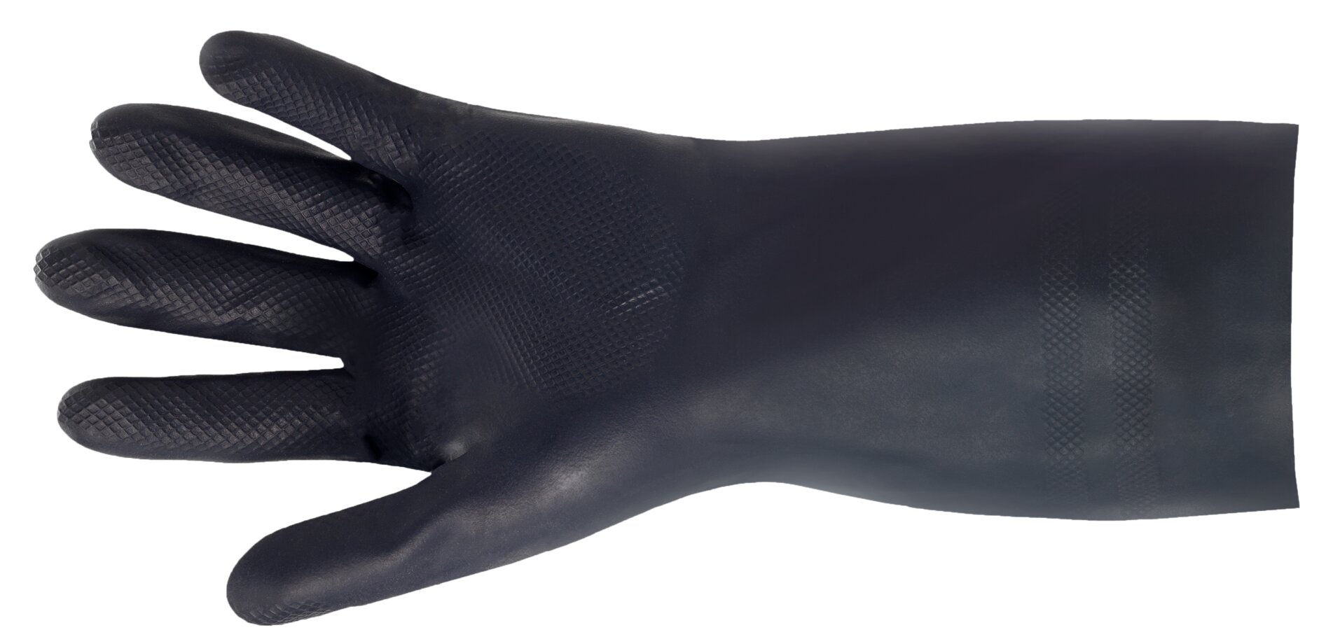 Handske Alphatec 29-500 2 Wenaas