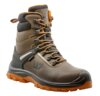 Boot Panacea Challenger ZIP 1 Wenaas Small