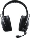 Headset Zekler Sonic 550 Beugel 1 Wenaas Small