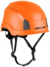 Helmet Zekler Zone Vent 1 Wenaas Small