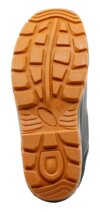 Shoe Panacea Apollo 2152 3 Wenaas Small