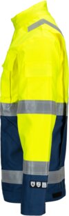 Moltenguard Jacket 5 Wenaas Small