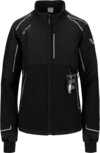 Stretchjacket lady 2 Wenaas Small