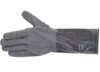 Handschoenen Alphatec 38-514 1 Wenaas Small