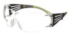 Glasögon 3M SecureFit 400 +2,5 1 Wenaas Small