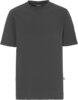 Felix T-skjorte Unisex 4 Grå Sverre W. Monsen  Miniature