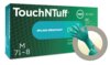Handschoen TouchNTuff 92-500 à100 1 Wenaas Small