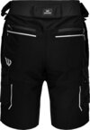 Shorts stretch 4 Wenaas Small