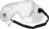 Goggle Bollé B-Line Clear 1 Wenaas Small