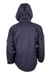 Jakke GTX Executive 3 Wenaas Small
