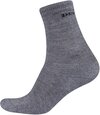 Sock antiflame thin Devold 1 Wenaas Small