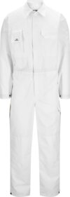 De Luxe Coverall 2 Wenaas Small