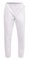 Karly Bukse Unisex NS-3357 1 Sverre W. Monsen Small