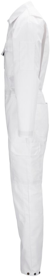 De Luxe Coverall 5 Wenaas