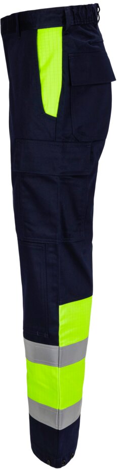 Moltenguard-Hose 5 Wenaas