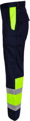 Moltenguard-Hose 5 Wenaas Small