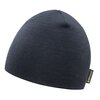 Cap Devold Safe 1 Wenaas Small
