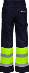 Moltenguard-Hose 3 Wenaas Small