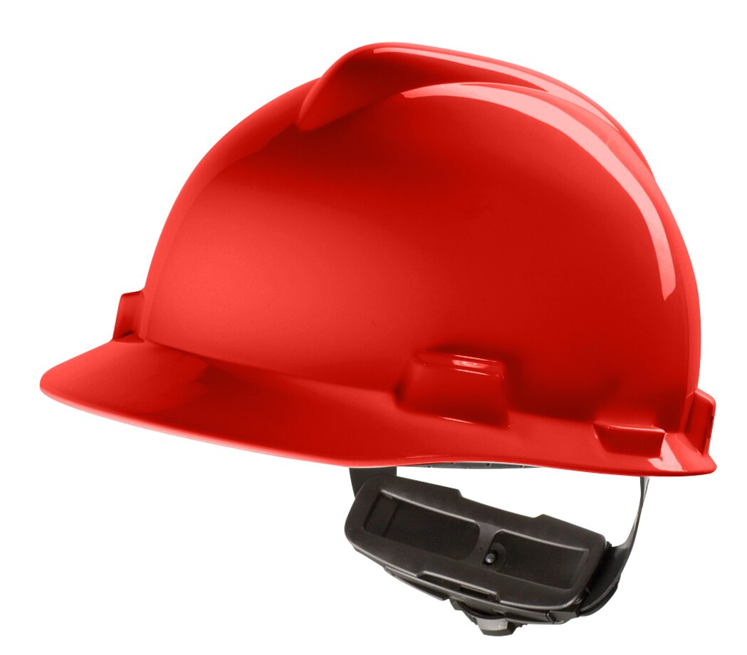 Helmet V-Gard 1000V 1 Wenaas