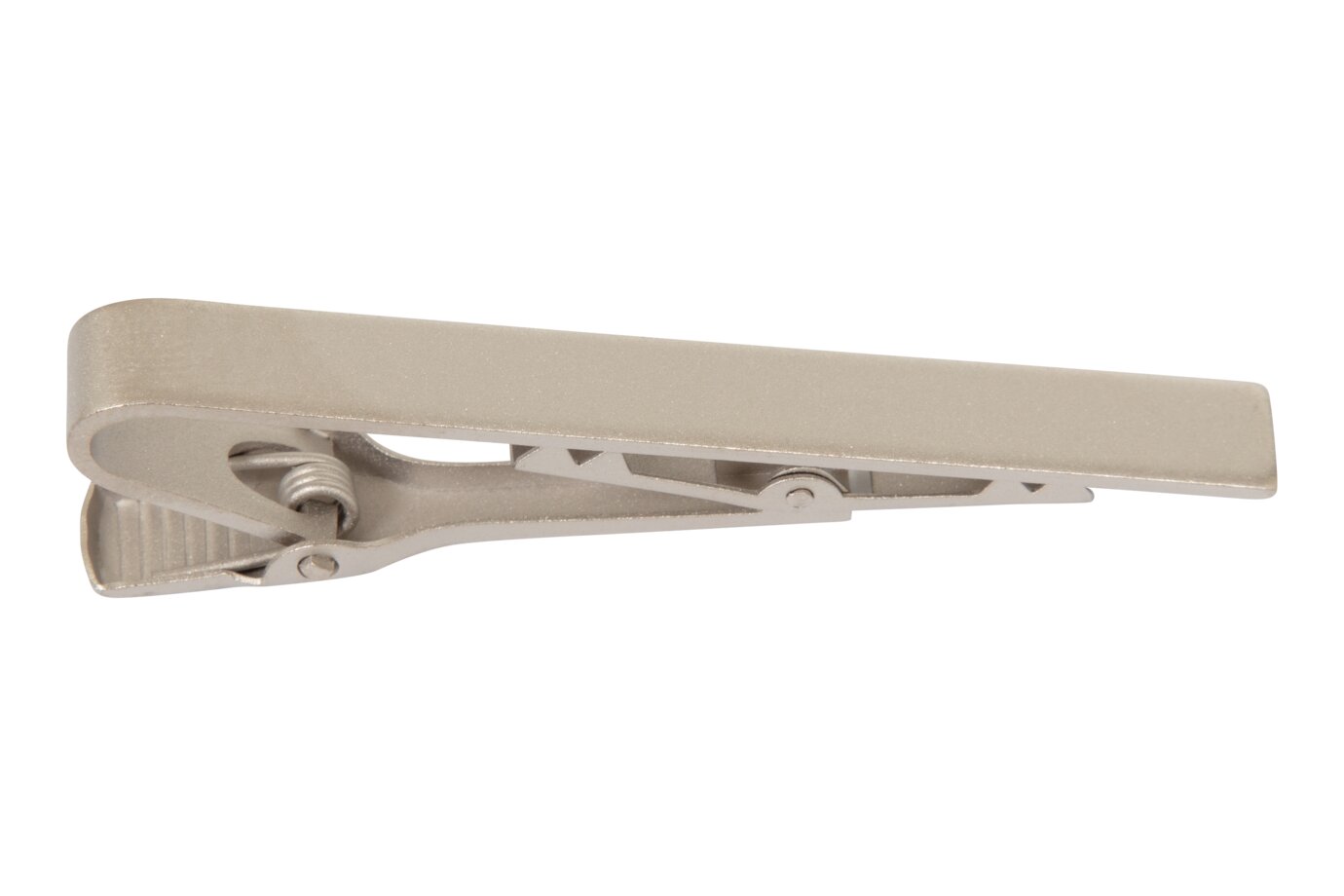 Tie pin 2 Wenaas
