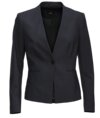 Ellie Dressjakke Dame 1 Sverre W. Monsen Small