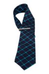 Tie pin 3 Wenaas Small