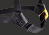 Hjelm Petzl Vertex Vent 2 Wenaas Small