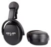 Earmuffs Zekler 402H Helmet 1 Wenaas Small