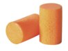 Earplugs FirmFit à200 1 Wenaas Small
