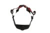 Harness 3M G2N Ratchet 2 Wenaas Small