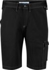 Proff Shorts 2 Wenaas Small