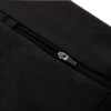 Stretch fleecejakke m/hette 5 Wenaas Small