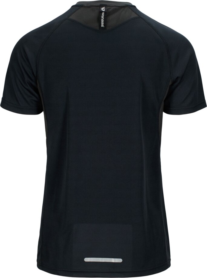 Sportief T-shirt   3 Wenaas