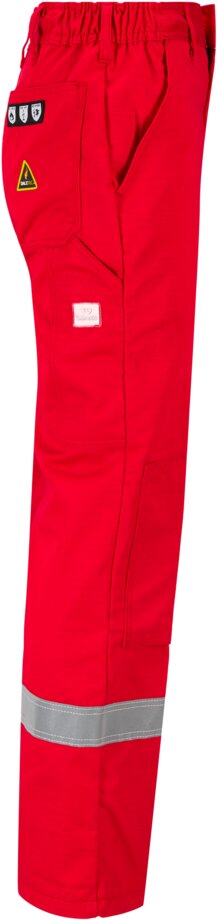Offshore trousers 300A 5 Wenaas