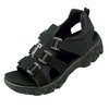 Sandal Spotec 1 Wenaas Small