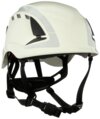 Veiligheidshelm SecureFit X5000V Reflector 2 Wenaas Small