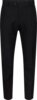 Herren-Hose Regular Fit kurz 2 Dunkelmarineblau Wenaas  Miniature