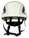 Veiligheidshelm SecureFit X5000V Reflector 4 Wenaas Small